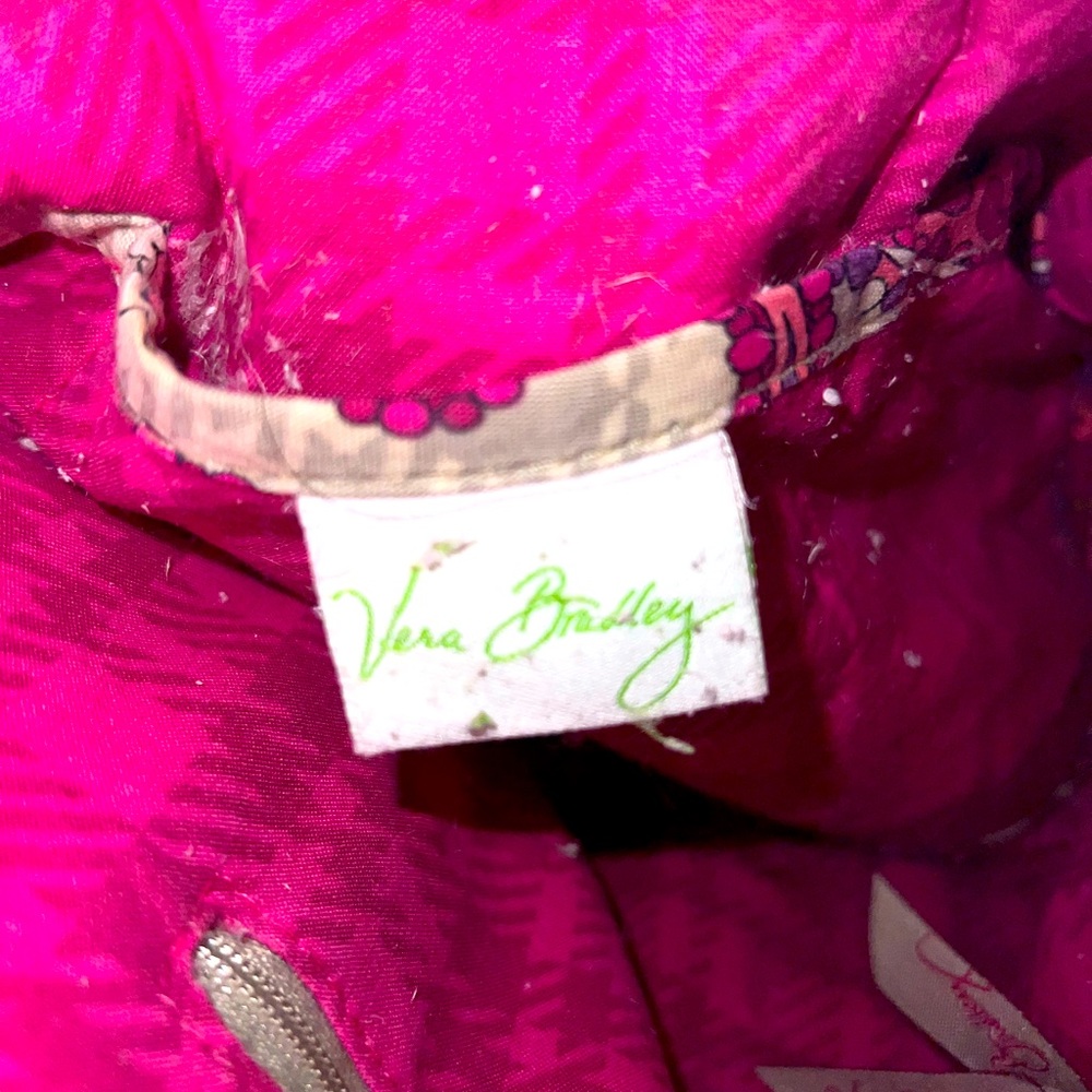 Used But Good Condition Nothing Wrong With It - image 2